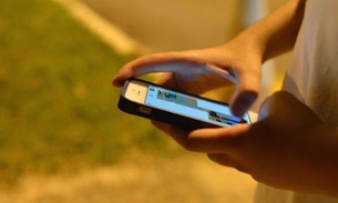 Prazo para bloquear celular pirata após notificação pode cair, diz Anatel