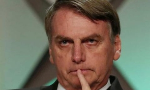 Bolsonaro diz que evitará falar com imprensa após ataques relatados pela Fenaj