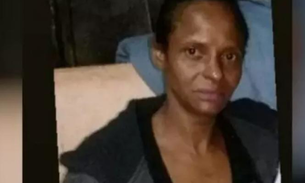 Grávida escreve nome do suspeito com o próprio sangue antes de morrer