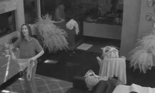 BBB20: Sisters conversam sobre motel e Bianca Andrade entrega: 'Amo espelho'