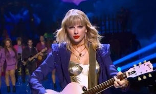Miss Americana: Documentário sobre carreira de Taylor Swift ganha super trailer