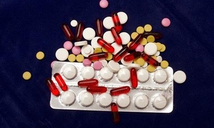 Analgésicos podem causar perda auditiva