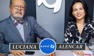 No HORA do H o assunto é Proteção Social; confira entrevista