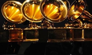 Organização do Grammy é acusada de corrupção, assédio e abuso sexual