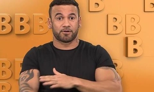 BBB20: Saiba a verdade sobre vídeo em que Hadson aparece humilhando torcedor 