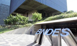 BNDES deve esclarecer R$ 48 mi pagos em auditoria, diz ex-chefe do banco