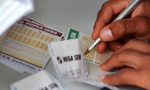 Apostadores de loterias podem ter identificação obrigatória; Saiba mais