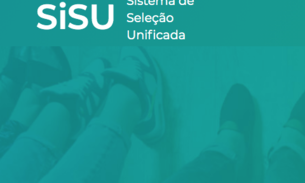 Mais de 2,5 milhões estudantes se inscreveram no Sisu