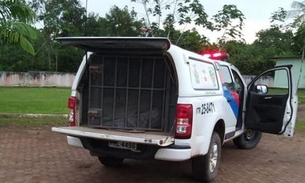 Professor morto no Amazonas pode ter sido vítima de latrocínio de suposto garoto de programa, diz polícia