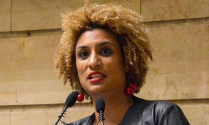 Governo do Distrito Federal veta projeto que criava Praça Marielle Franco