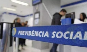 Reforço militar para atendimento no INSS deve ser oficializado nesta semana