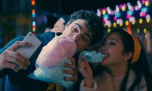 Para Todos Os Garotos que Já Amei 2 ganha trailer completo; Vem ver