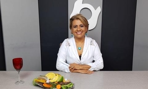 O Leia a Bula de hoje te ensina a desintoxicar seu corpo; Assista