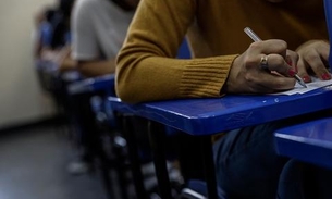 TJAM lança edital de processo seletivo para contratação de estagiários 