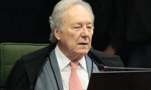 Lewandowski diz que Plenário precisa manifestar-se o quanto antes sobre juiz de garantias