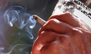 Governo quer 'imposto do pecado' sobre cigarro, álcool e doces, diz Guedes em Davos