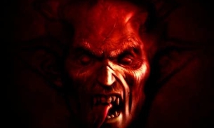 Invocação do Mal 3 ganha data de estreia no Brasil