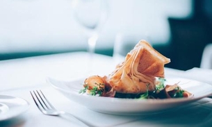 Festival Amazonas Jazz terá roteiro gastronômico em Manaus