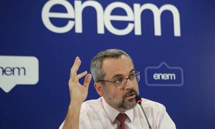 Governo Bolsonaro já responde a dez ações judiciais após erros no Enem