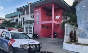 ’Soldados’ da FDN atacam policiais em comunidade de Manaus; delegado é baleado