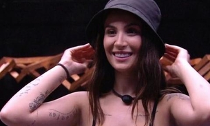 BBB20: Boca Rosa revela que fica mais com mulheres do que homens