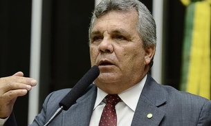 Aliado de Bolsonaro cotado para eventual pasta da Segurança diz que Moro não é técnico da área