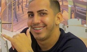 Adolescente suspeito de matar digital influencer é apreendido; os dois se conheceram pela internet