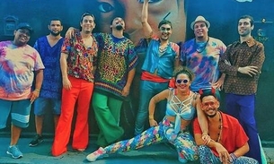 Bloco Xiri da Bota vai ferver Porto de Manaus neste Carnaval