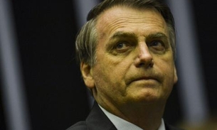 Em 1º ano, Bolsonaro gera mais vagas que Temer, mas fica atrás de Lula e Dilma