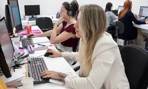 Procuradoria Geral do Amazonas abre seleção para Residência Jurídica