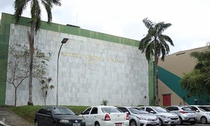 Em Manaus, com modernização Implurb emite documentos em menor prazo