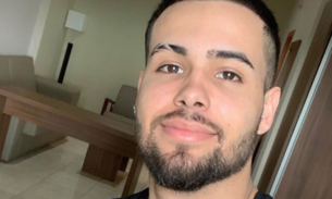 Suposta conversa de Jerry Smith com garota de programa é revelada  