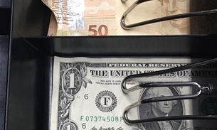 Em área nobre de Manaus, casa de prostituição de adolescentes é desmontada e trio é preso    