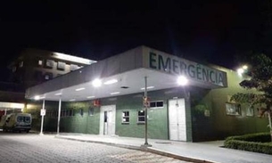 Adolescente de 15 anos é morto em parada de ônibus em Manaus 