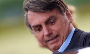 Veja cinco votações na América do Sul para ficar de olho em 2020