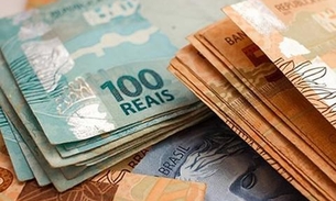 Mega-Sena pode pagar prêmio de R$ 40 milhões no sorteio deste sábado