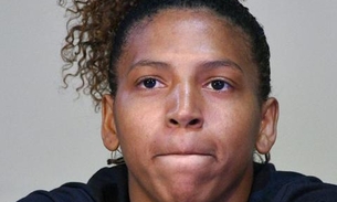 Judoca Rafaela Silva é suspensa por 2 anos por doping
