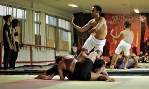 Projeto ‘Corpo em Voga’ apresenta resultado da 1ª etapa de oficinas de dança e performance