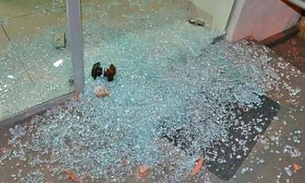 Considerado 'especialista', homem é preso por roubar mais de 30 lojas de luxo em Manaus