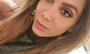 Anitta abre o jogo sobre drogas em entrevista; saiba detalhes