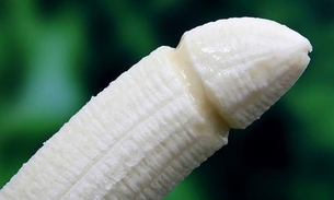 Disfunção erétil: Saiba as causas mais comuns