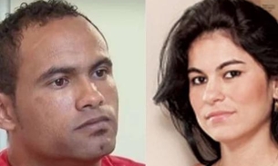 Bruno sobre morte de Elisa Samúdio: 'A criança nunca foi o problema da situação do crime'