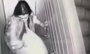 Após caso de suposto assédio no BBB 20, internautas relembram caso de blogueira estuprada em festa