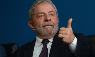 Lula ataca Globo e defende críticas de presidente Bolsonaro à imprensa; veja