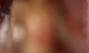 No Amazonas, homem mata amigo com faca cravada no peito