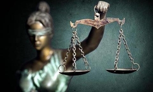 Com documentos falsos tenta receber dinheiro de morto e vai preso