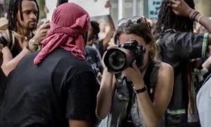 América Latina é região com mais jornalistas assassinados, aponta Unesco