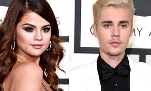 Selena Gomez diz que sofreu 'abuso emocional' em namoro com Justin Bieber