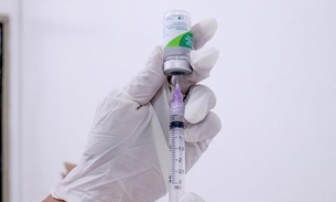 Farmacêuticas correm para desenvolver vacinas contra o coronavírus