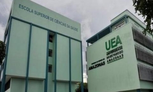 UEA abre mais de 150 vagas para pós-graduações no Amazonas